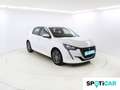 Peugeot 208 1.2 Puretech S&S Active Pack 100 Blanc - thumbnail 4