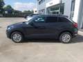 Volkswagen T-Roc T-Roc 2017 1.6 tdi Business Grigio - thumbnail 3