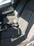 Volkswagen T-Roc T-Roc 2017 1.6 tdi Business Grigio - thumbnail 5