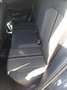 Volkswagen T-Roc T-Roc 2017 1.6 tdi Business Grigio - thumbnail 8