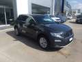 Volkswagen T-Roc T-Roc 2017 1.6 tdi Business Grigio - thumbnail 4