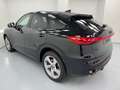 Audi Q5 SPB 2.0 TDI QTR. S-TR. S-LINE 204CV FACELIFT PROMO Schwarz - thumbnail 6