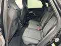 Audi Q5 SPB 2.0 TDI QTR. S-TR. S-LINE 204CV FACELIFT PROMO Schwarz - thumbnail 11