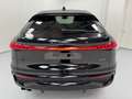 Audi Q5 SPB 2.0 TDI QTR. S-TR. S-LINE 204CV FACELIFT PROMO Schwarz - thumbnail 5