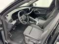 Audi Q5 SPB 2.0 TDI QTR. S-TR. S-LINE 204CV FACELIFT PROMO Schwarz - thumbnail 8