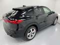 Audi Q5 SPB 2.0 TDI QTR. S-TR. S-LINE 204CV FACELIFT PROMO Schwarz - thumbnail 4