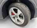 Audi Q5 SPB 2.0 TDI QTR. S-TR. S-LINE 204CV FACELIFT PROMO Schwarz - thumbnail 13