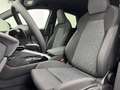 Audi Q5 SPB 2.0 TDI QTR. S-TR. S-LINE 204CV FACELIFT PROMO Schwarz - thumbnail 9