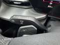 Audi Q5 SPB 2.0 TDI QTR. S-TR. S-LINE 204CV FACELIFT PROMO Schwarz - thumbnail 21