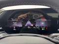 Audi Q5 SPB 2.0 TDI QTR. S-TR. S-LINE 204CV FACELIFT PROMO Schwarz - thumbnail 15