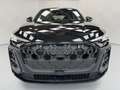 Audi Q5 SPB 2.0 TDI QTR. S-TR. S-LINE 204CV FACELIFT PROMO Schwarz - thumbnail 2