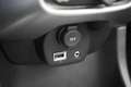 Toyota Aygo 1.0 VVT-i x-play | Airconditioning | Apple Carplay Gris - thumbnail 12