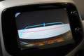 Toyota Aygo 1.0 VVT-i x-play | Airconditioning | Apple Carplay Gris - thumbnail 13