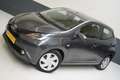 Toyota Aygo 1.0 VVT-i x-play | Airconditioning | Apple Carplay Gris - thumbnail 6