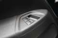 Toyota Aygo 1.0 VVT-i x-play | Airconditioning | Apple Carplay Gris - thumbnail 7