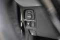 Toyota Aygo 1.0 VVT-i x-play | Airconditioning | Apple Carplay Gris - thumbnail 8