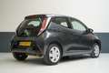 Toyota Aygo 1.0 VVT-i x-play | Airconditioning | Apple Carplay Gris - thumbnail 3