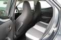 Toyota Aygo 1.0 VVT-i x-play | Airconditioning | Apple Carplay Gris - thumbnail 5