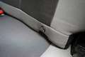 Toyota Aygo 1.0 VVT-i x-play | Airconditioning | Apple Carplay Gris - thumbnail 9