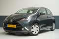 Toyota Aygo 1.0 VVT-i x-play | Airconditioning | Apple Carplay Gris - thumbnail 14