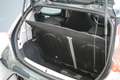 Toyota Aygo 1.0 VVT-i x-play | Airconditioning | Apple Carplay Gris - thumbnail 10