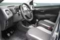 Toyota Aygo 1.0 VVT-i x-play | Airconditioning | Apple Carplay Gris - thumbnail 4