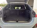 BMW 540 d xDrive Grau - thumbnail 13