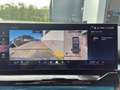 BMW 540 d xDrive Grau - thumbnail 19