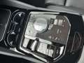BMW 540 d xDrive Grau - thumbnail 18
