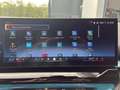 BMW 540 d xDrive Grau - thumbnail 20