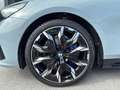 BMW 540 d xDrive Grau - thumbnail 15