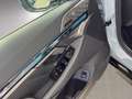 BMW 540 d xDrive Grau - thumbnail 9