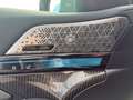 BMW 540 d xDrive Grau - thumbnail 17