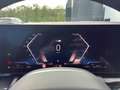 BMW 540 d xDrive Grau - thumbnail 8