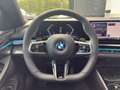 BMW 540 d xDrive Grau - thumbnail 7