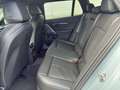 BMW 540 d xDrive Grau - thumbnail 12