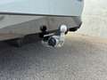 BMW 540 d xDrive Grau - thumbnail 16