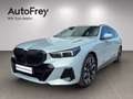 BMW 540 d xDrive Grau - thumbnail 1