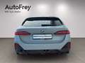 BMW 540 d xDrive Grau - thumbnail 3