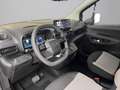 Citroen Berlingo Talla XL Diésel 130 S&S EAT8 PLUS M1 7 P Azul - thumbnail 19