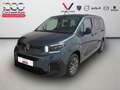 Citroen Berlingo Talla XL Diésel 130 S&S EAT8 PLUS M1 7 P Azul - thumbnail 1