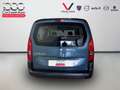 Citroen Berlingo Talla XL Diésel 130 S&S EAT8 PLUS M1 7 P Azul - thumbnail 6
