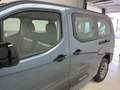 Citroen Berlingo Talla XL Diésel 130 S&S EAT8 PLUS M1 7 P Azul - thumbnail 10