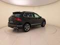 Volkswagen Tiguan 2.0 tdi r-line 150cv dsg Nero - thumbnail 5