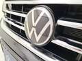 Volkswagen Tiguan 2.0 tdi r-line 150cv dsg Nero - thumbnail 16
