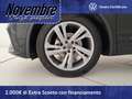 Volkswagen Tiguan 2.0 tdi r-line 150cv dsg Negro - thumbnail 8