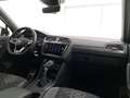 Volkswagen Tiguan 2.0 tdi r-line 150cv dsg Nero - thumbnail 13