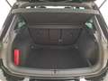 Volkswagen Tiguan 2.0 tdi r-line 150cv dsg Nero - thumbnail 9