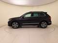 Volkswagen Tiguan 2.0 tdi r-line 150cv dsg Nero - thumbnail 2