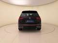 Volkswagen Tiguan 2.0 tdi r-line 150cv dsg Nero - thumbnail 4